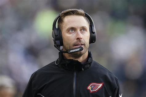 kingsbury cardinals|kliff kingsbury nfl.